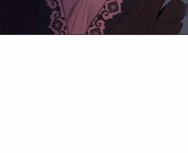 第110话62