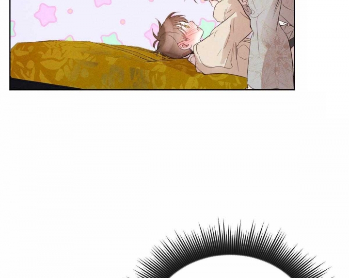 第101话42