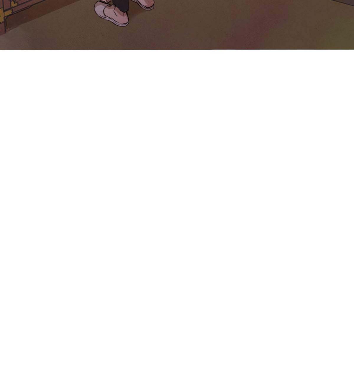 第12话28