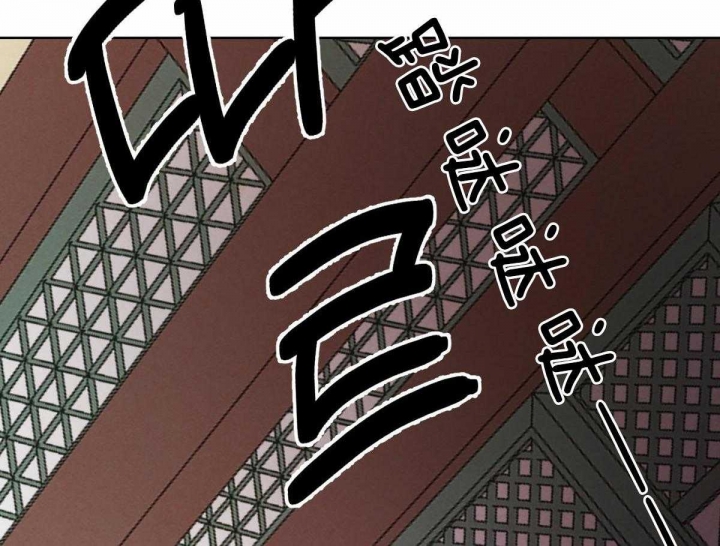 第94话58