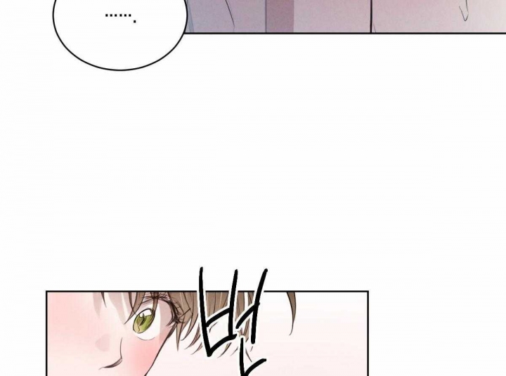 第76话40
