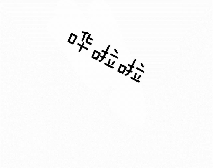 第69话38