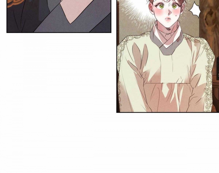 第117话25