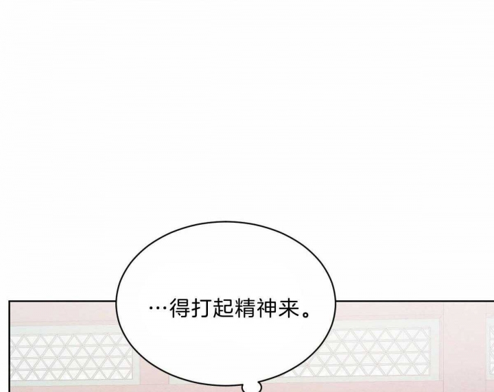 第101话27