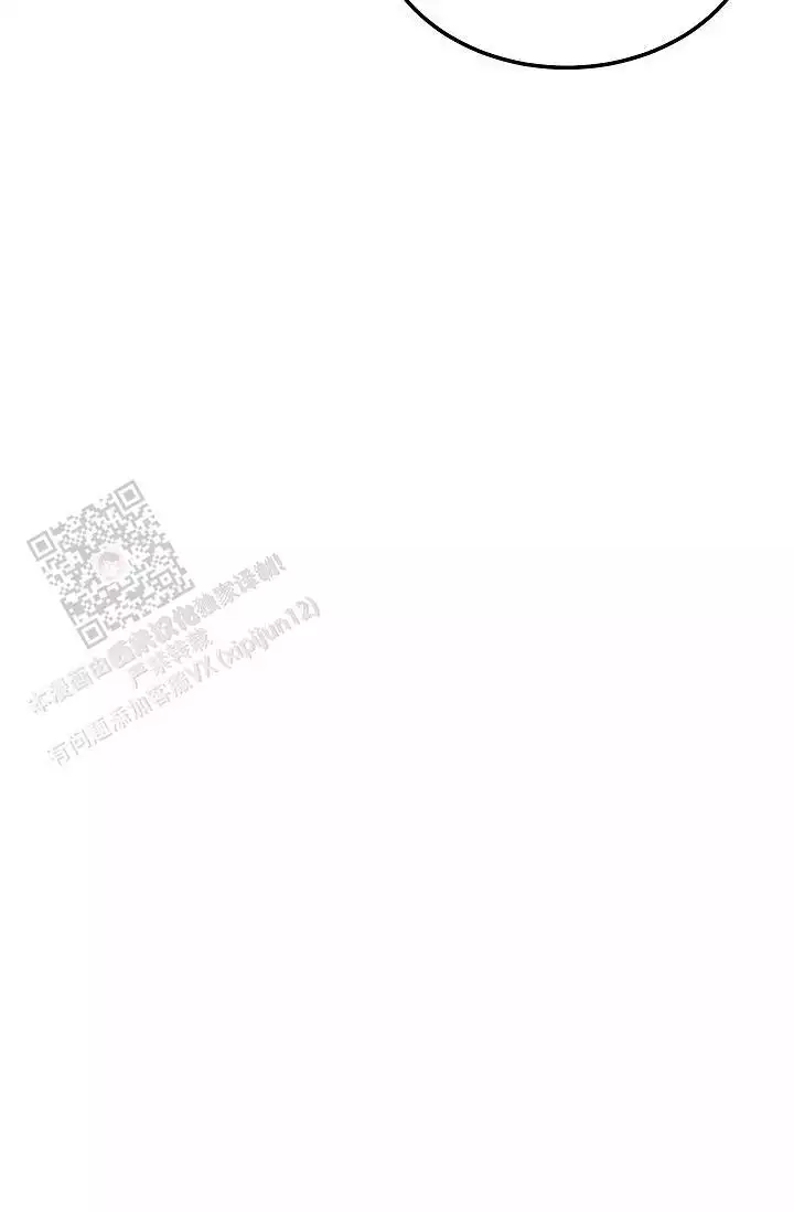 第30话35