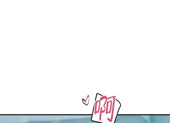 第14话22