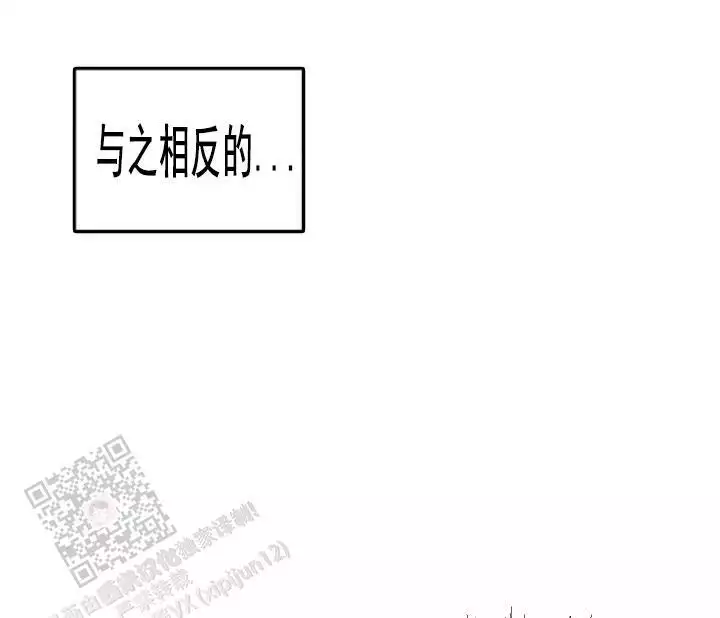 第35话28