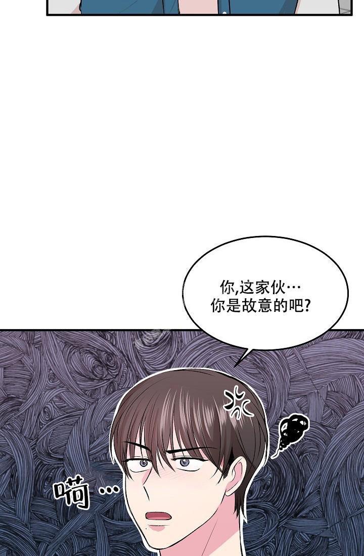 第8话1