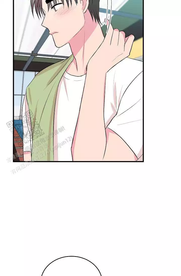 第40话34