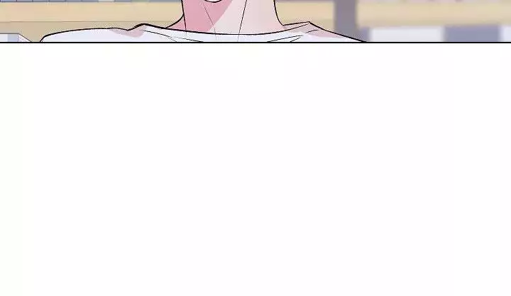 第35话2