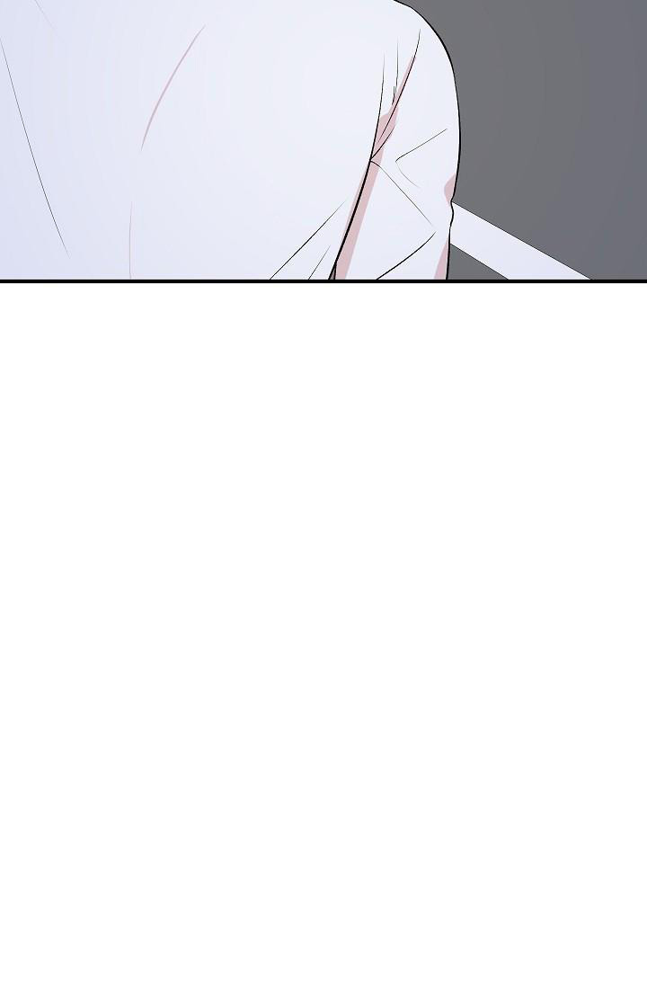 第19话16