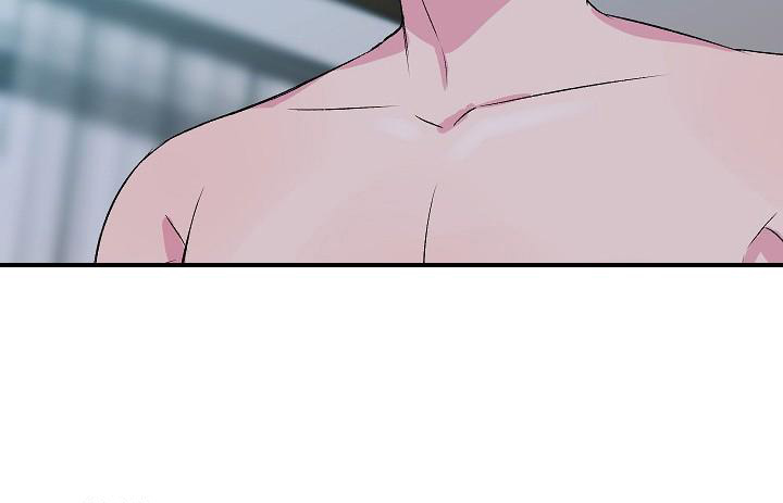 第13话25