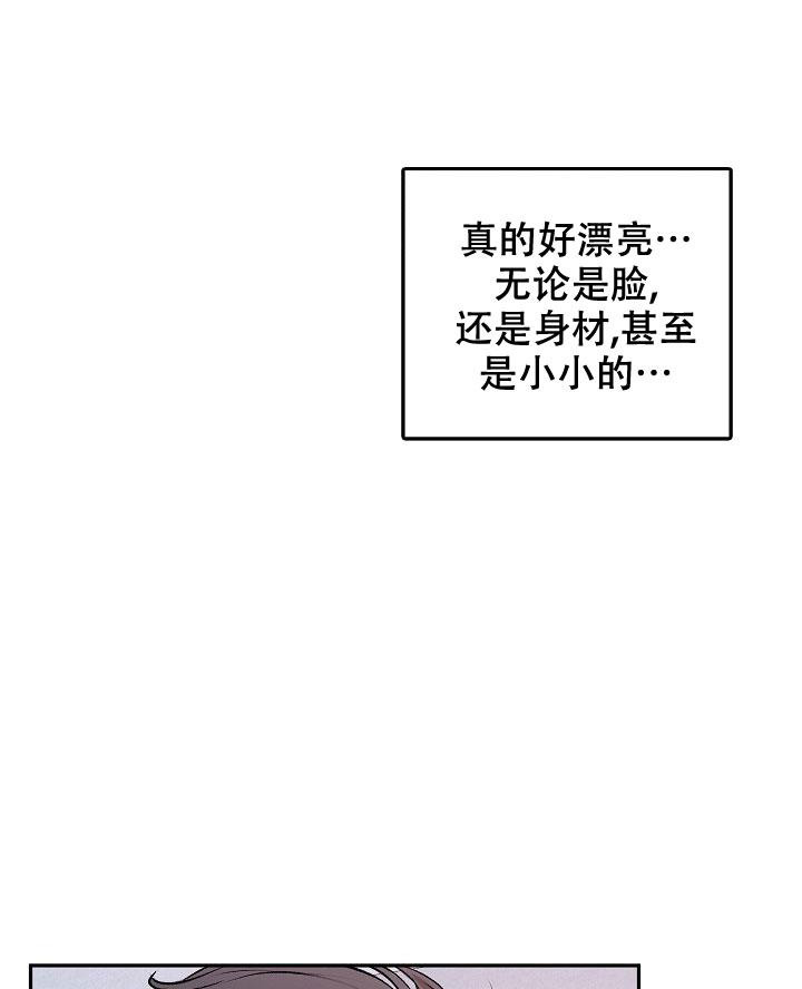 第4话25