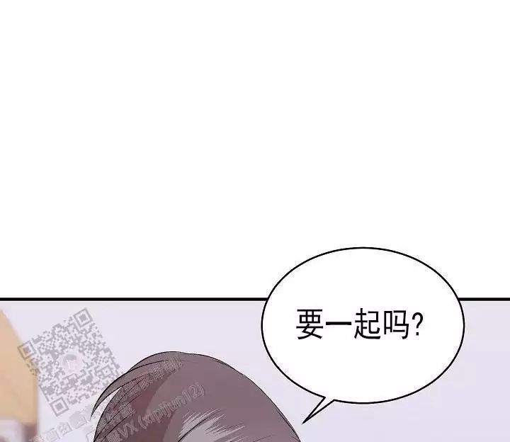 第35话31