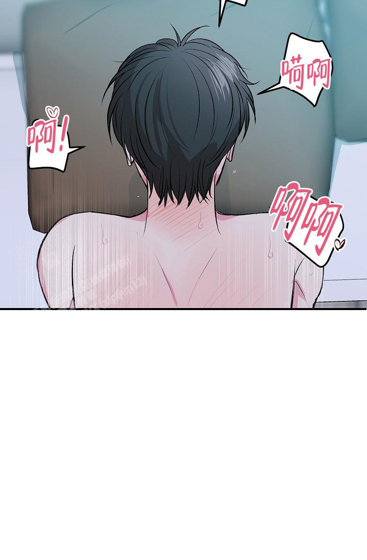 第14话23