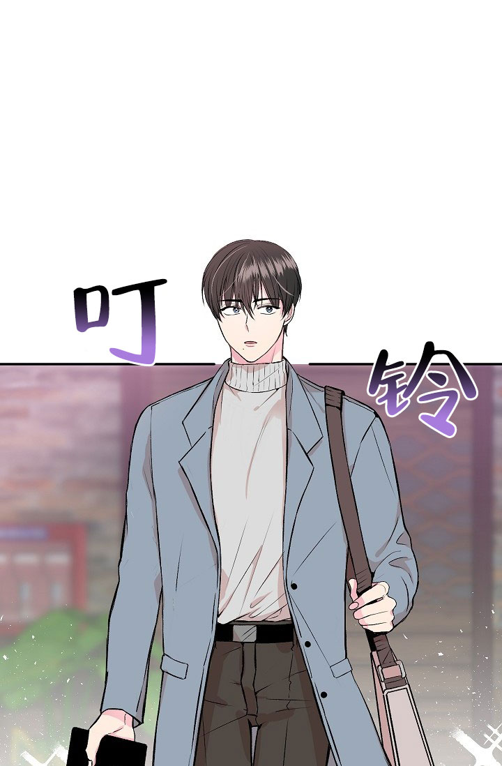 第1话11