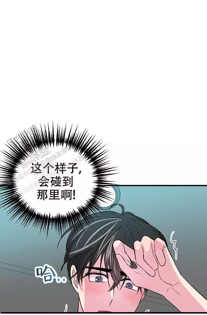 第30话26