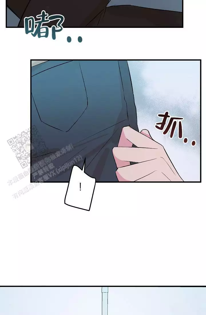 第27话17