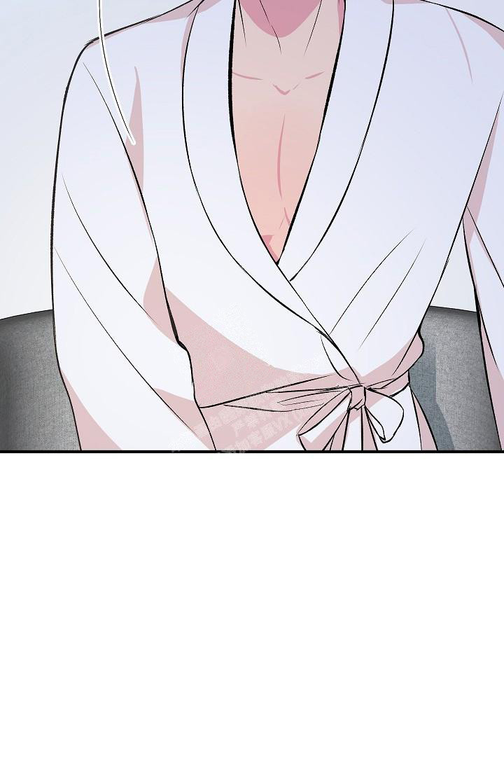 第11话18