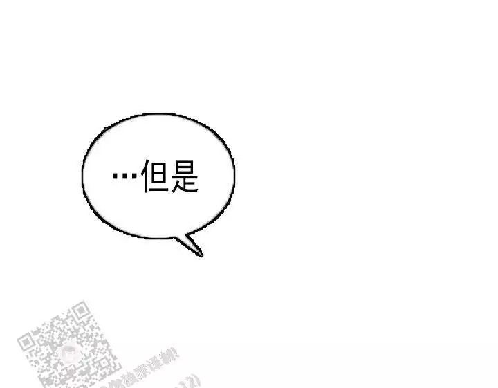 第35话25