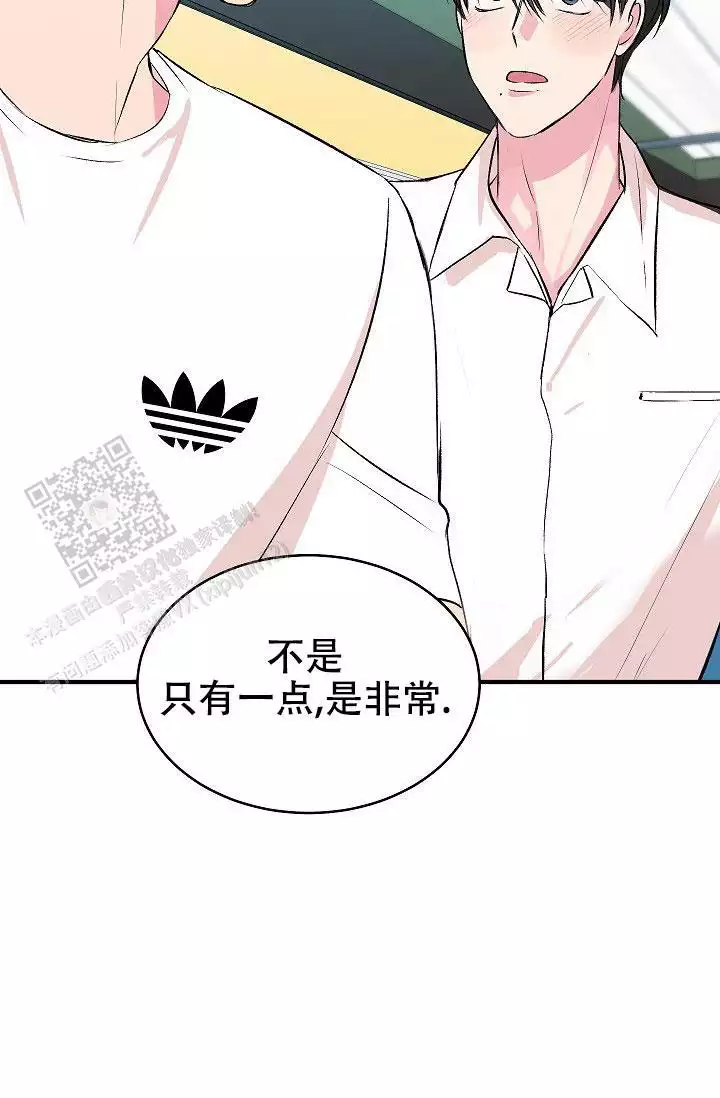 第41话15