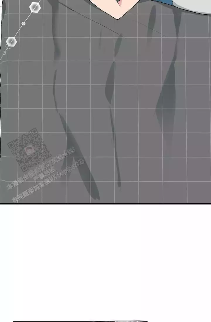 第24话2