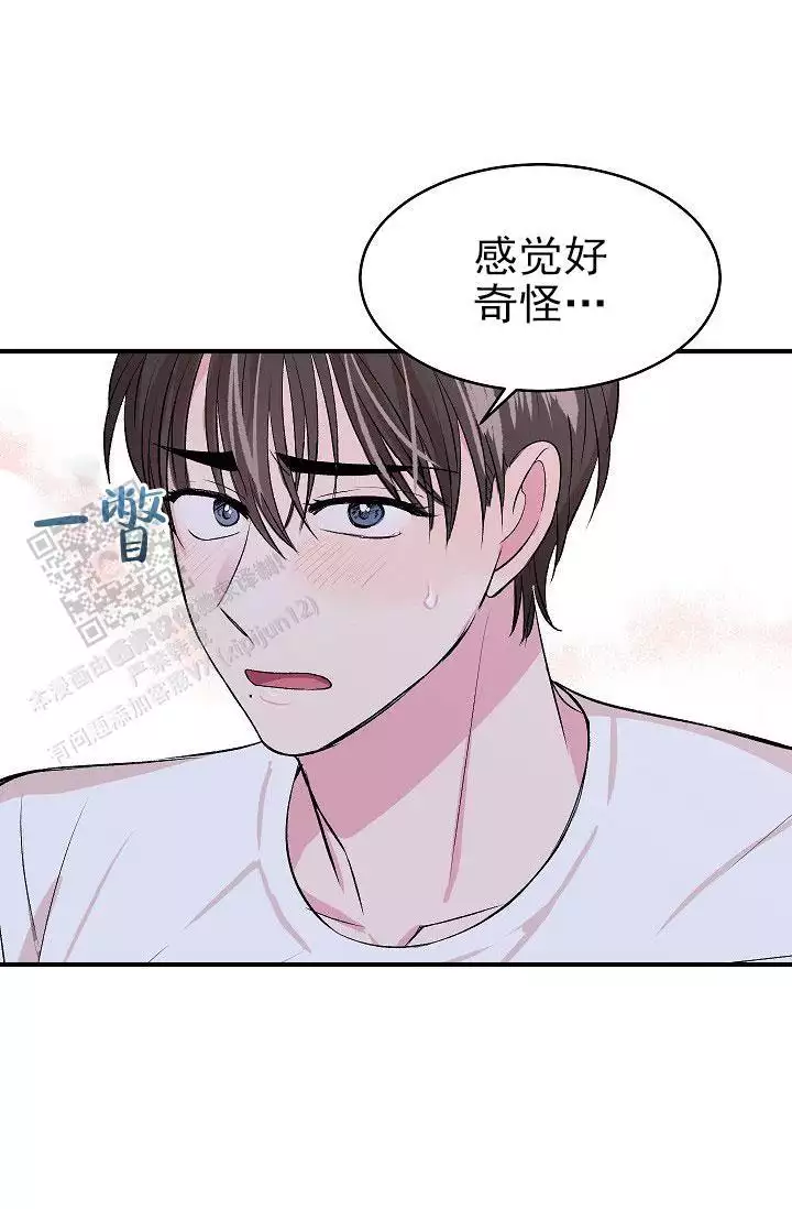 第35话17