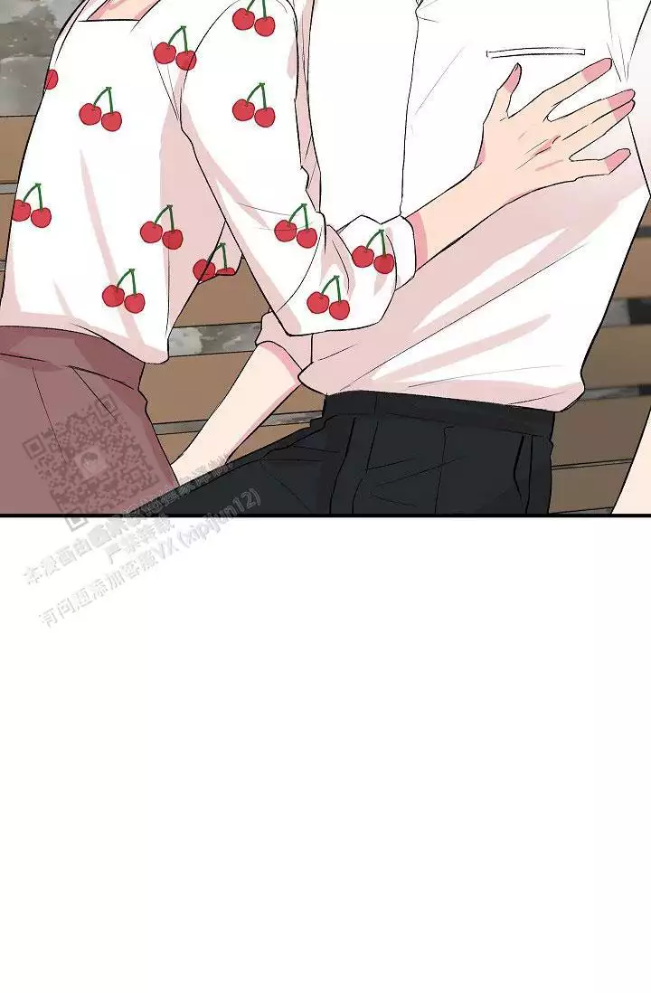 第39话22
