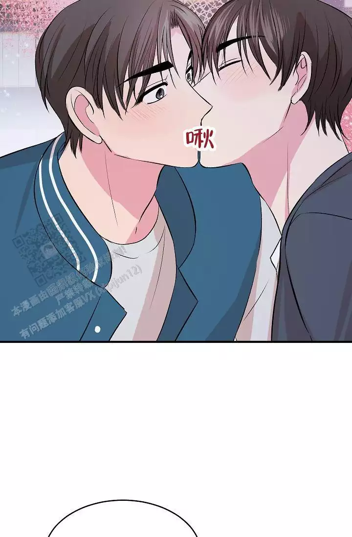第34话29