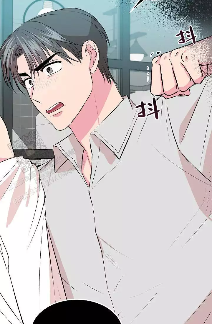 第21话15
