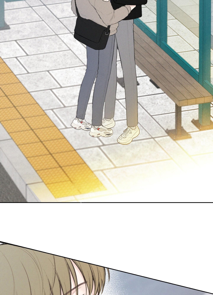 第16话30