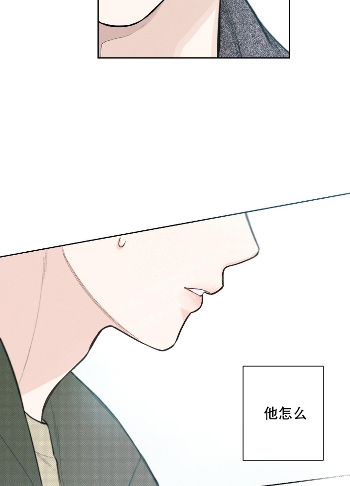 第14话23