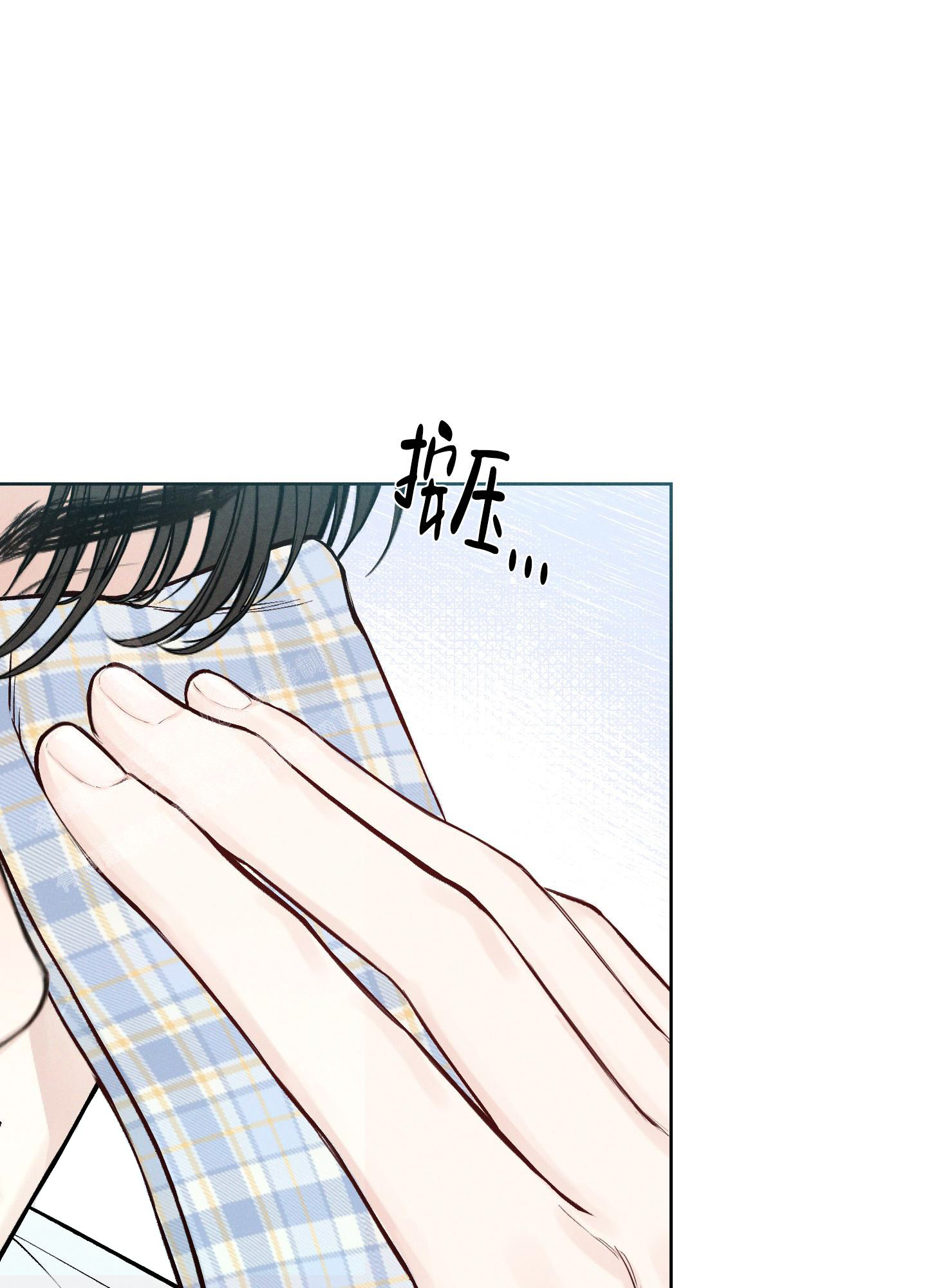 第43话25