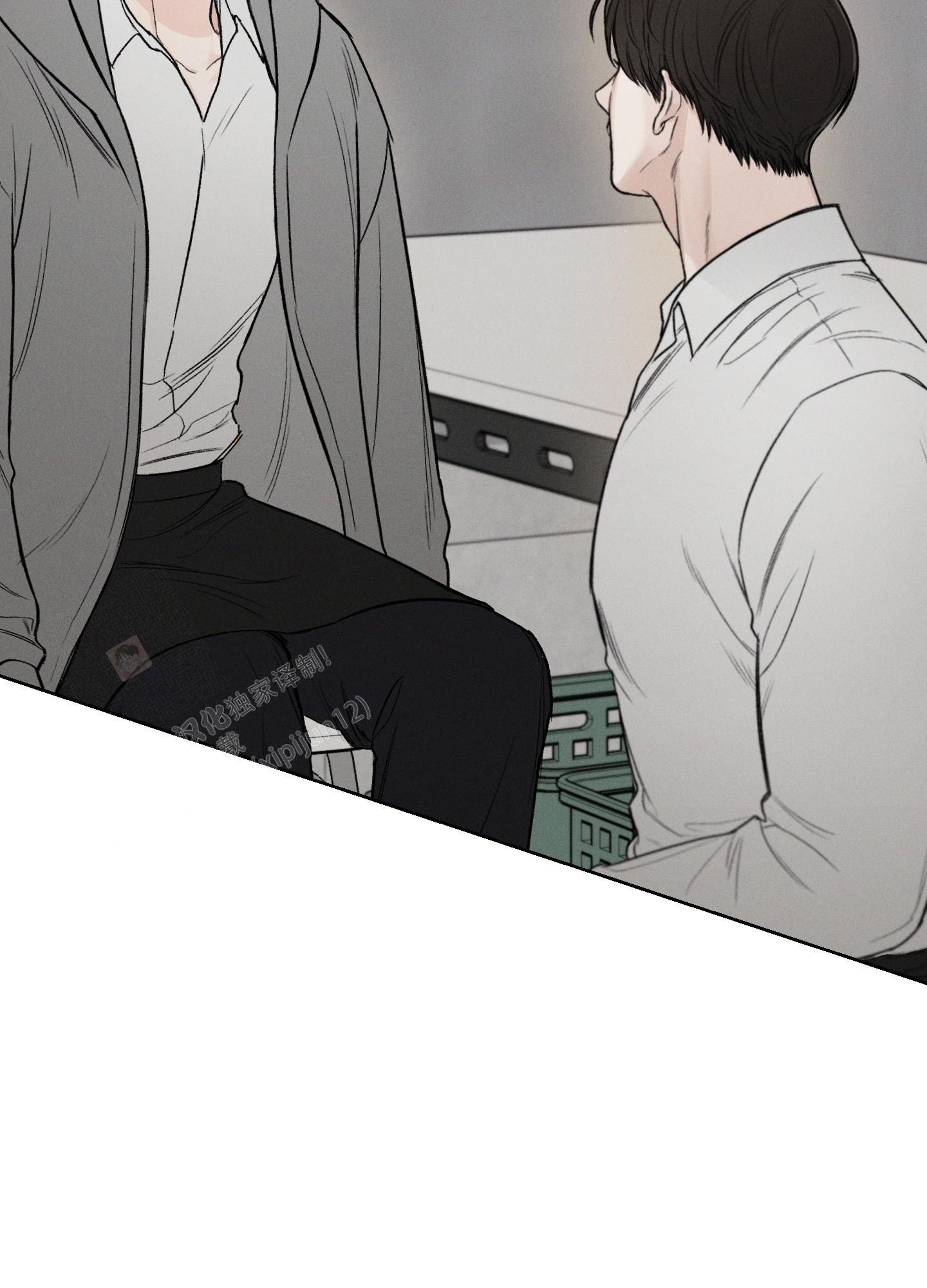 第46话45