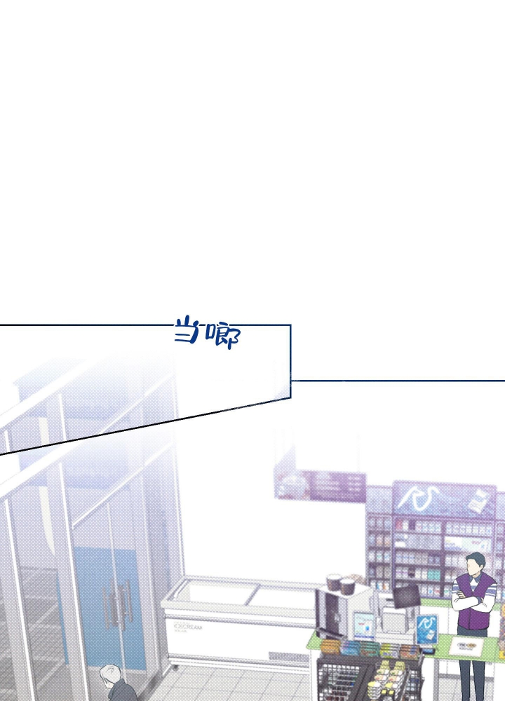 第15话27