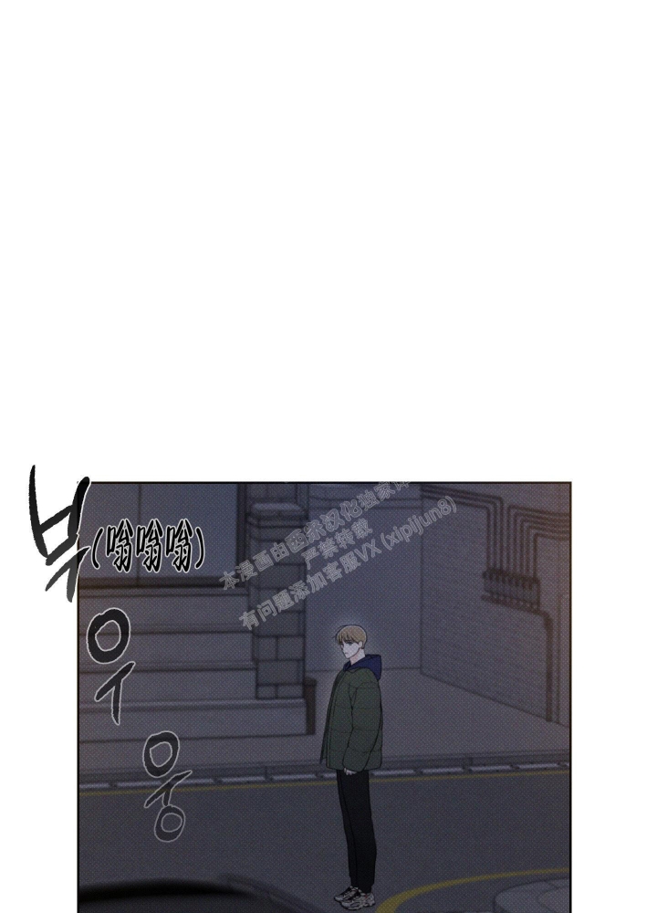 第39话36