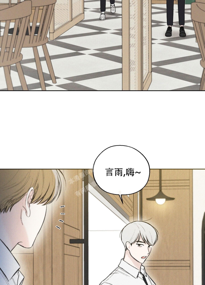 第40话4