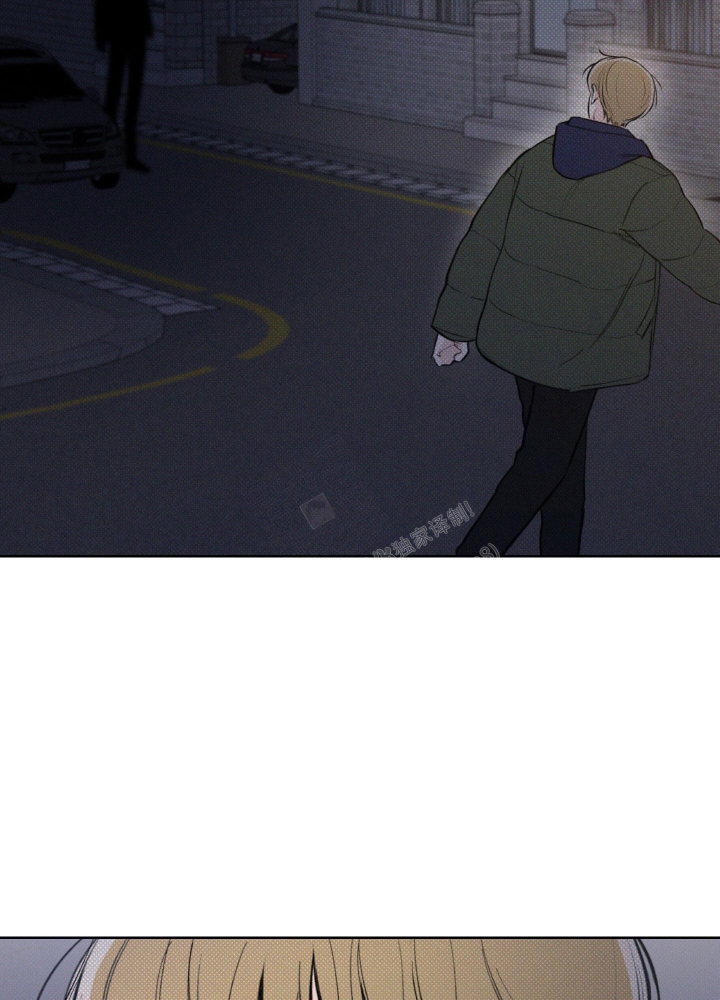 第39话32
