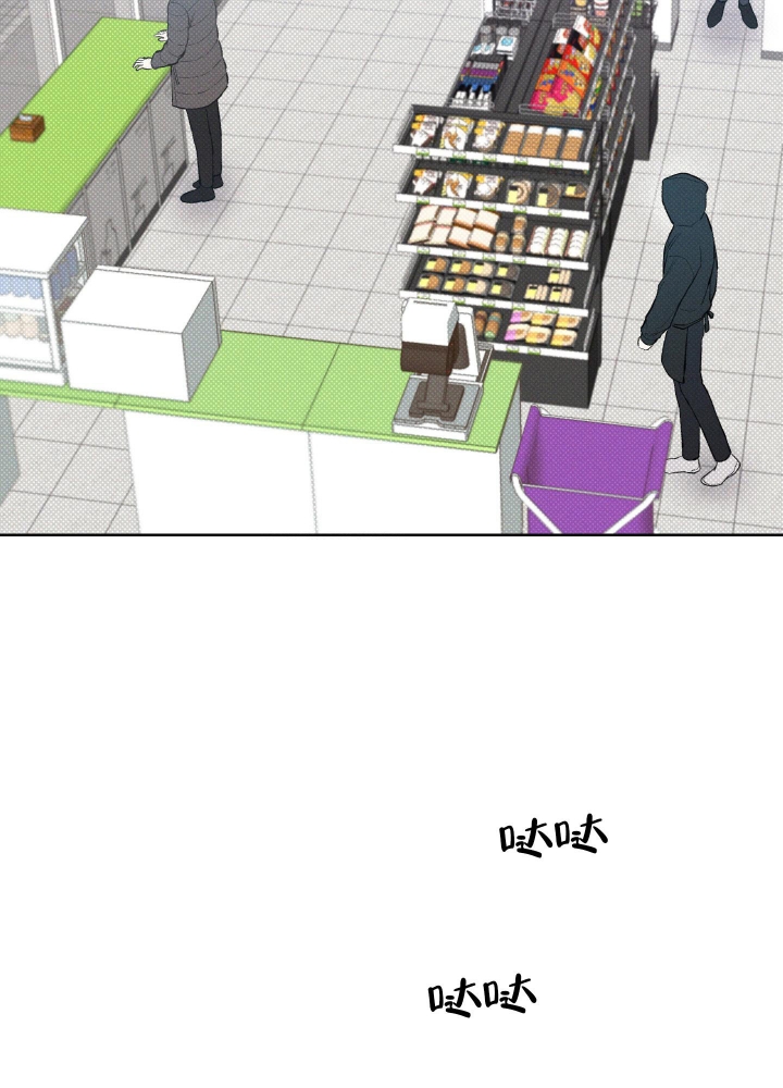 第15话28