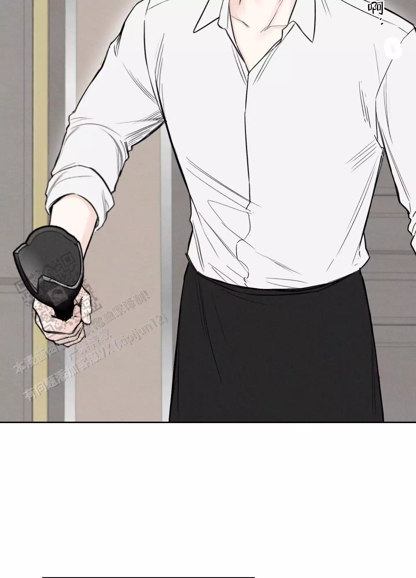 第64话26
