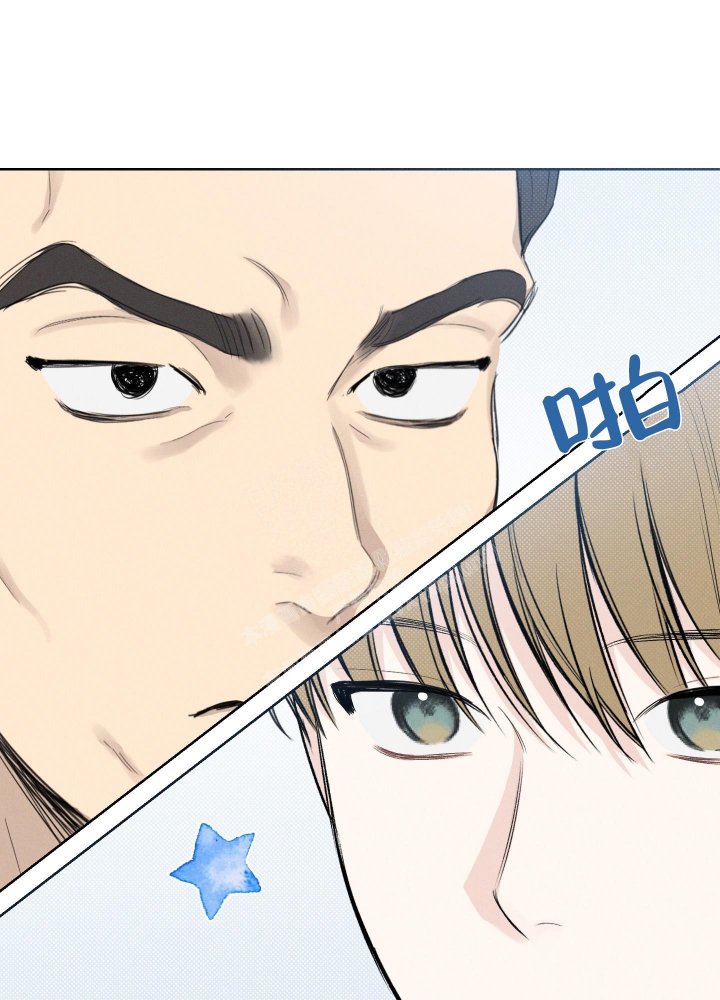 第35话27
