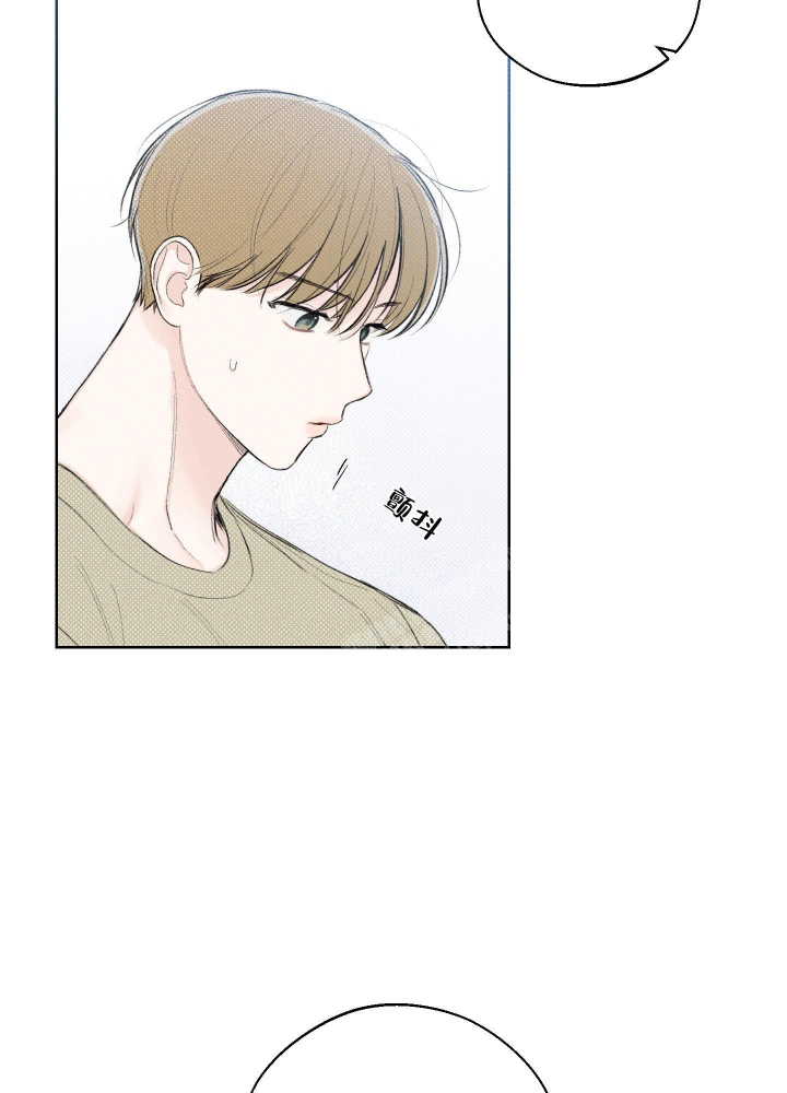 第30话22