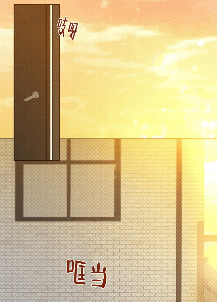 第15话13