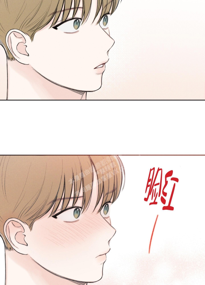 第22话21