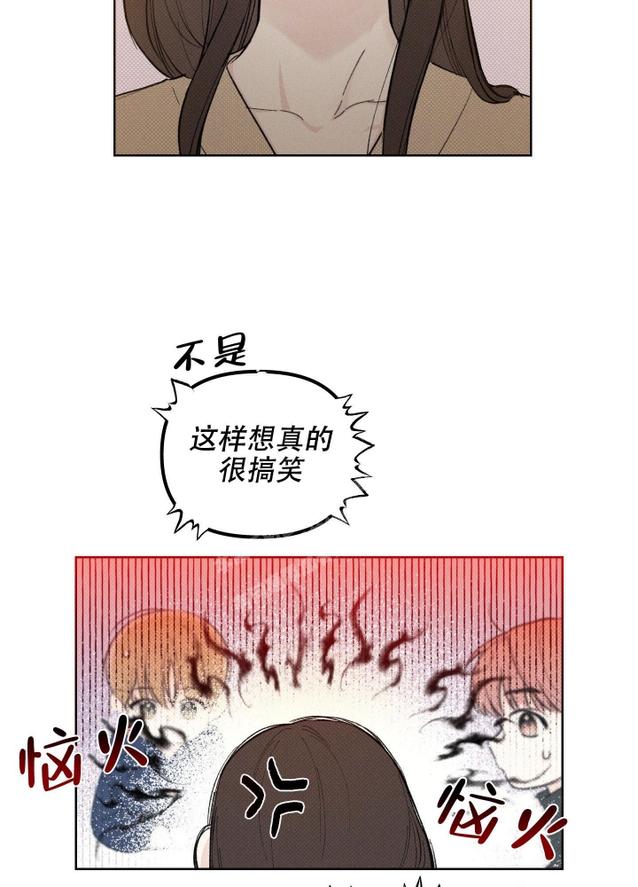 第38话17
