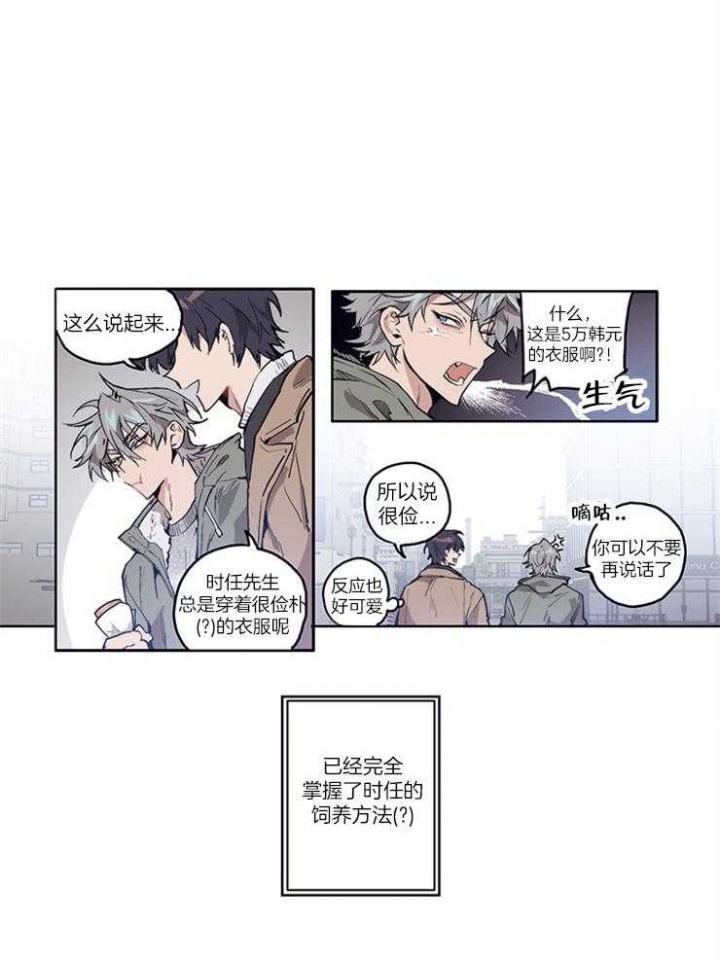 第8话9
