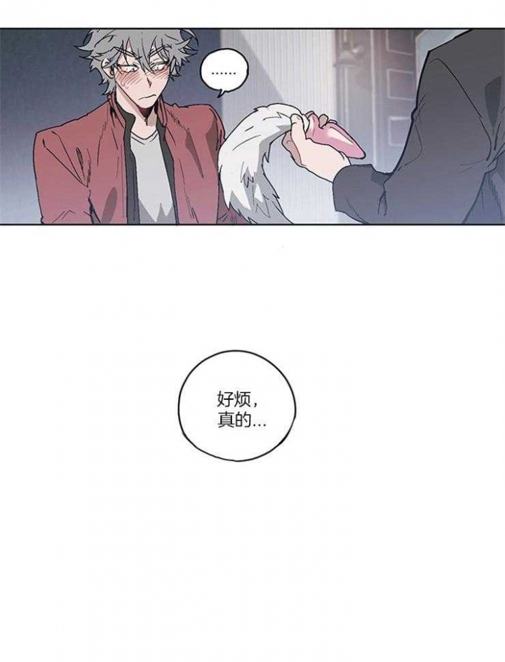 第13话14
