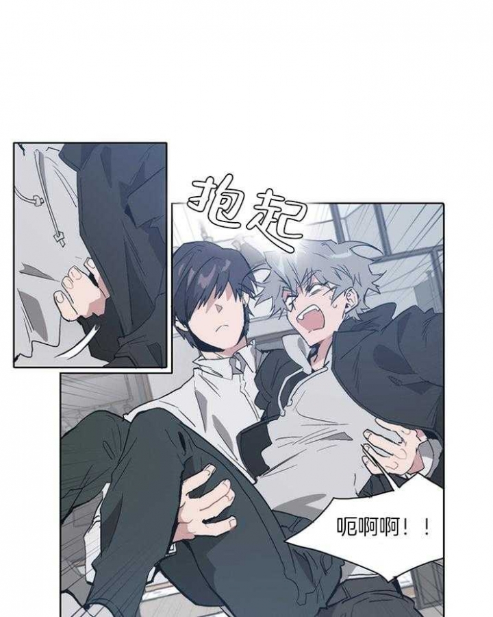 第16话12