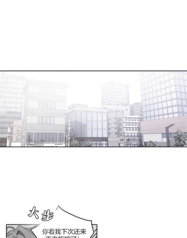 第15话0
