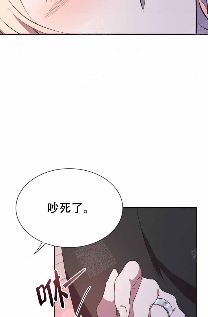 第20话19